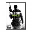 Call of Duty Modern Warfare 3 PC