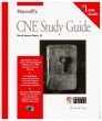 Novell's CNE Study Guide (Hardcover)