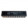 Winbond W24M257AK-15, 32K x 8, Mixed Mode, High Speed CMOS Static RAM