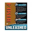 HTML 4 Unleashed [Paperback]