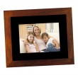 Digital Spectrum  8.4" TFT LCD Digital Photo Memory Frame