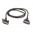 Belkin Pro Series 10 Ft  Parallel IEEE 1284  Printer Cable (DB-25 to Centronics-36)