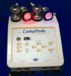 LumaProbe LED Light Therapy & Teeth Whitening All-In-One System 
