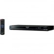 Panasonic DMP-BD65 Blu-ray Disc Player