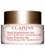 Extra-Firming Day Wrinkle Lifting Cream Dry Skin