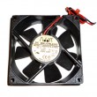 Adda AD0812HS-A70GL 80mm Case Fan - OEM