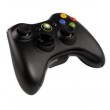 Microsoft Xbox 360 Gaming Pad Wireless