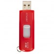 SanDisk Cruzer 4 GB Flash Drive Red