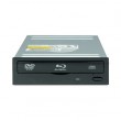 PLDS Lite-On iHOS104 4x Blu-ray ROM Serial ATA Drive