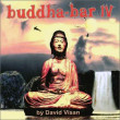 Buddha-Bar IV