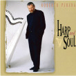 Harps and Soul