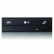 LG GH24NS50 DVD-Writer Serial ATA Drive