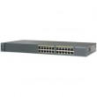 Cisco Catalyst 2960-24PC-L Ethernet Switch with PoE