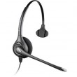Plantronics SupraPlus HW251N Wired Headset