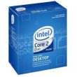 Intel Pentium Dual Core E5800 3.20 GHz Desktop Processor