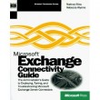 Microsoft Exchange Connectivity Guide Microsoft BackOffice [Paperback] 