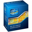 Intel Core i5, i5-2400S, 2.50 GHz Processor - Socket H2 LGA-1155