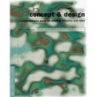 Web Concept & Design [Paperback]