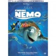 Finding Nemo, Collector's Edition 2003