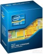 Intel Core i3 i3-2100T 2.50 GHz Processor - Socket H2 LGA-1155