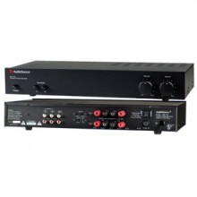 AudioSource AMP100 Home Audio Multi-Zone Stereo Power Amplifier