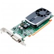 PNY Quadro 600 Graphic Card 1 GB GDDR3 SDRAM- PCI Express 2.0 x16 