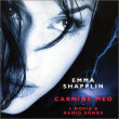 Carmine Meo with Movie & Radio [Bonus Tracks&91;