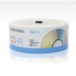 Memorex CD-R 80, 30 Pack Base