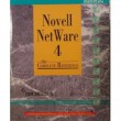 Novell Netware 4: The Complete Reference  