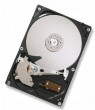 Hitachi 0A56415 2.5-Inch 250GB 5400 RPM SATA Internal Hard Drive 