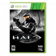 Halo Combat Evolved Anniversary