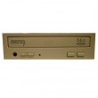 Benq 656A 56X CD-ROM IDE Drive 