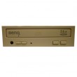 Benq 656A 56X CD-ROM IDE Drive 