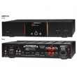 AudioSource AMP210 Stereo Power Amplifier