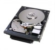 Hitachi Ultrastar 10K300 3.5"  Enterprise Hard Drive 300 GB, 8MB, 10K RPM, SCA