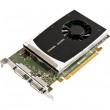 PNY Quadro 2000D Graphic Card - 1 GB GDDR5 SDRAM - PCI Express 2.0 x16