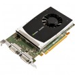 PNY Quadro 2000D Graphic Card - 1 GB GDDR5 SDRAM - PCI Express 2.0 x16