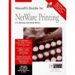 Novell's Guide to Netware Printing 