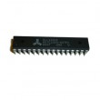 Alliance 128K x 8 High Speed CMOS Static RAM