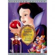 Snow White and the Seven Dwarfs - Platinum Edition