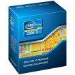 Intel Core i7 i7-2600 3.40 GHz Processor - Socket H2 LGA-1155