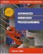 Advanced Windows Programming 