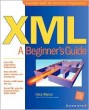 XML A Beginner's Guide  