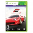 Forza Motorsport 4