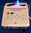 The LumaProbe Teeth Whitening System