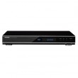 Toshiba BDX3000 Blu-ray Disc Player 