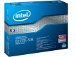 Intel Media DZ77SL-50K Desktop Motherboard - Intel Z77 Express Chipset