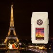 The Coffee Bean & Tea Leaf, Dark French Roast Whole Bean Coffee, 32-Ounce 