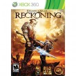 Kingdoms of Amalur Reckoning