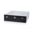 LITE-ON iHAS324 24x DVD±RW Serial ATA Drive